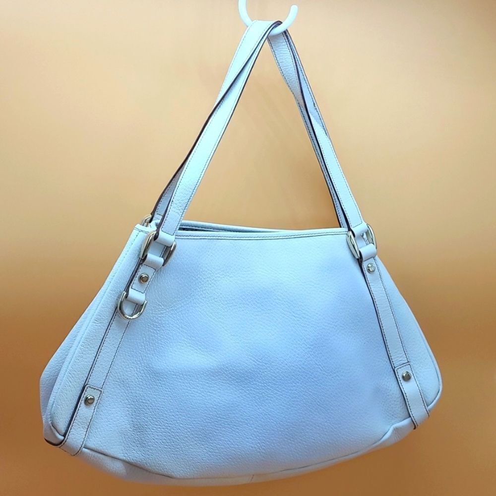 Authentic Gucci Shoulder Bag
